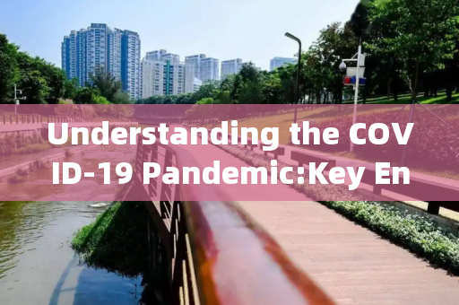 Understanding the COVID-19 Pandemic:Key English Expressions and Terminology,新冠疫情英语相关表达