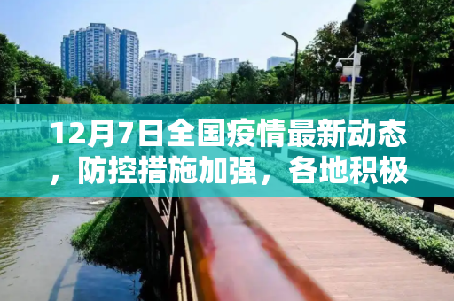 12月7日全国疫情最新动态，防控措施加强，各地积极应对,12月7日全国疫情最新动态