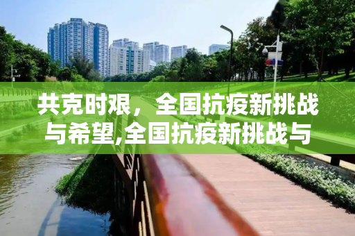 共克时艰，全国抗疫新挑战与希望,全国抗疫新挑战与希望