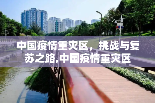 中国疫情重灾区，挑战与复苏之路,中国疫情重灾区