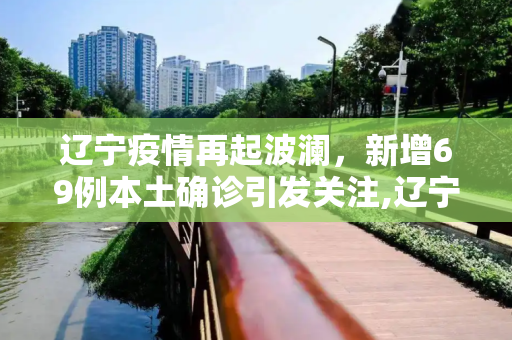 辽宁疫情再起波澜，新增69例本土确诊引发关注,辽宁新增69例本土确诊