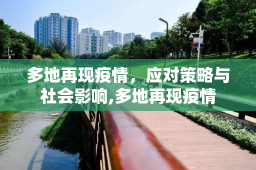 多地再现疫情，应对策略与社会影响,多地再现疫情