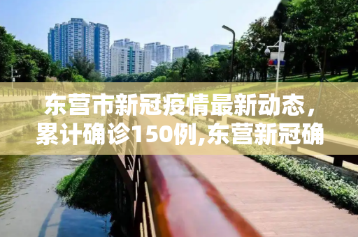 东营市新冠疫情最新动态，累计确诊150例,东营新冠确诊150例
