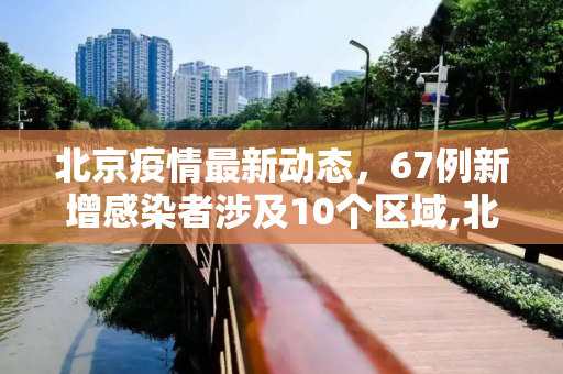 热点资讯 第79页