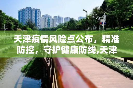 天津疫情风险点公布，精准防控，守护健康防线,天津公布疫情主要风险点