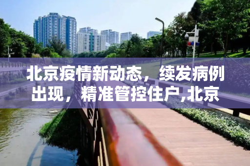 第377页