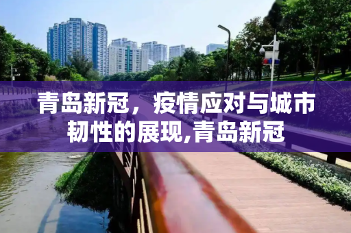 青岛新冠，疫情应对与城市韧性的展现,青岛新冠