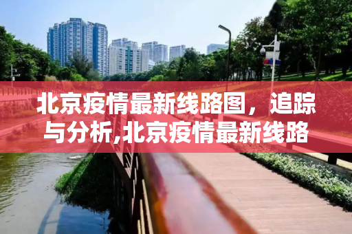 北京疫情最新线路图，追踪与分析,北京疫情最新线路图
