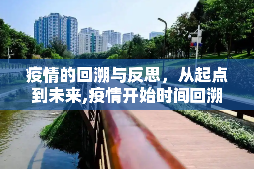 疫情的回溯与反思，从起点到未来,疫情开始时间回溯与反思