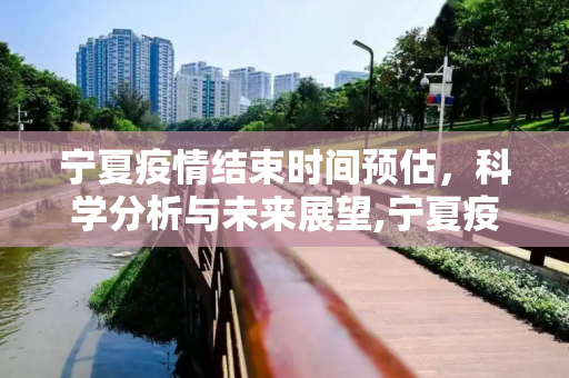 宁夏疫情结束时间预估，科学分析与未来展望,宁夏疫情结束时间预估