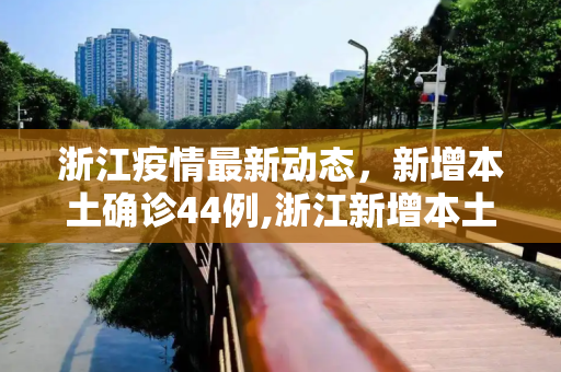 热点资讯 第73页