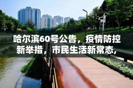 第371页