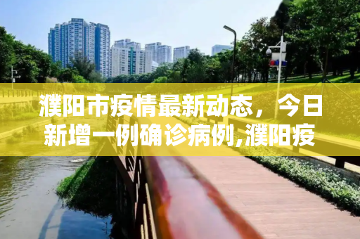 第356页