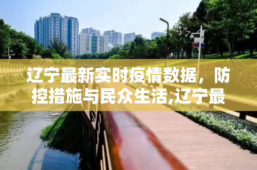 辽宁最新实时疫情数据，防控措施与民众生活,辽宁最新实时疫情数据