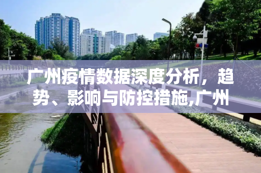 第350页