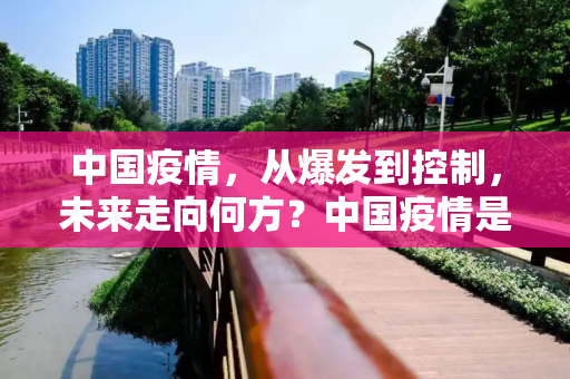 中国疫情，从爆发到控制，未来走向何方？中国疫情是否结束
