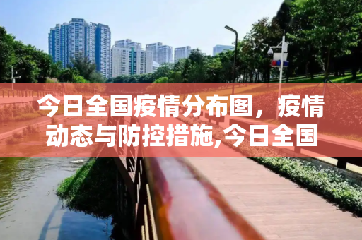 今日全国疫情分布图，疫情动态与防控措施,今日全国疫情分布图