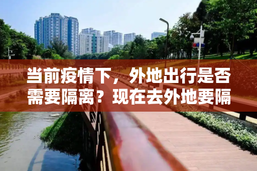 热门资讯 第58页