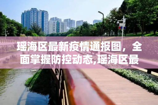 瑶海区最新疫情通报图，全面掌握防控动态,瑶海区最新疫情通报图