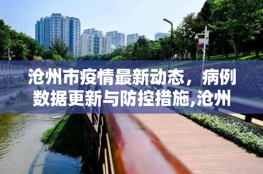 沧州市疫情最新动态，病例数据更新与防控措施,沧州疫情病例数据最新