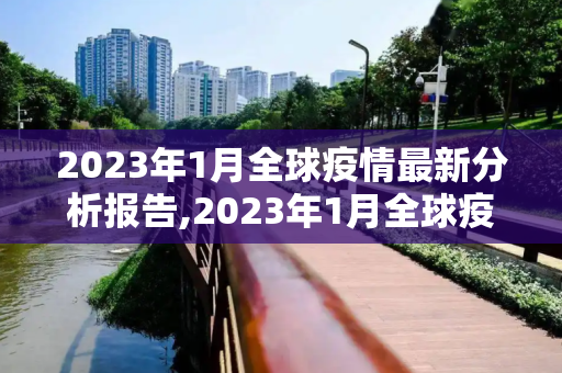 2023年1月全球疫情最新分析报告,2023年1月全球疫情最新分析报告