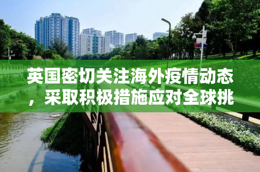 英国密切关注海外疫情动态，采取积极措施应对全球挑战,英国海外疫情最新消息