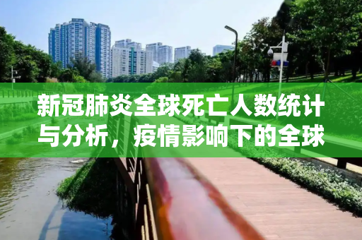 新冠肺炎全球死亡人数统计与分析，疫情影响下的全球健康危机,新冠肺炎全球死亡人数统计与分析