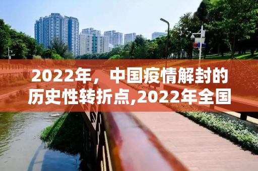 热门资讯 第43页