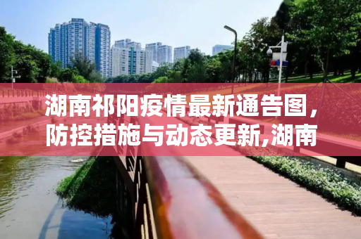 湖南祁阳疫情最新通告图，防控措施与动态更新,湖南祁阳疫情最新通告图