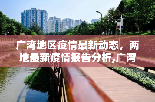 广湾地区疫情最新动态，两地最新疫情报告分析,广湾疫情最新报告消息:广两最新疫情