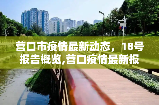 营口市疫情最新动态，18号报告概览,营口疫情最新报告18号