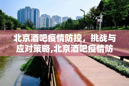 北京酒吧疫情防控，挑战与应对策略,北京酒吧疫情防控难度超上一波
