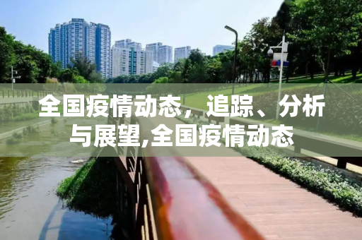 全国疫情动态，追踪、分析与展望,全国疫情动态