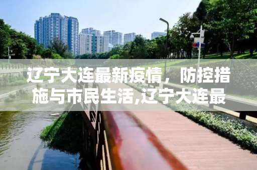 辽宁大连最新疫情，防控措施与市民生活,辽宁大连最新疫情