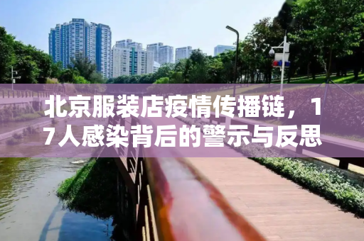 热点资讯 第16页