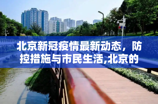 热点资讯 第17页