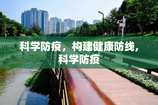热点资讯 第13页