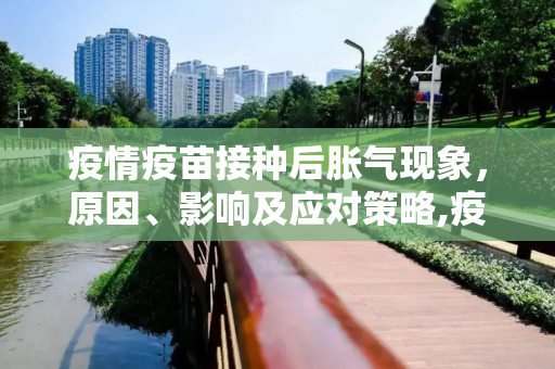 热点资讯 第7页
