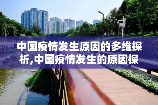 中国疫情发生原因的多维探析,中国疫情发生的原因探析