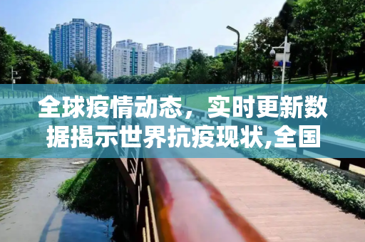 全球疫情动态，实时更新数据揭示世界抗疫现状,全国疫情实时更新数世界
