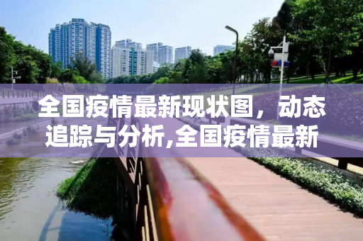 全国疫情最新现状图，动态追踪与分析,全国疫情最新现状图