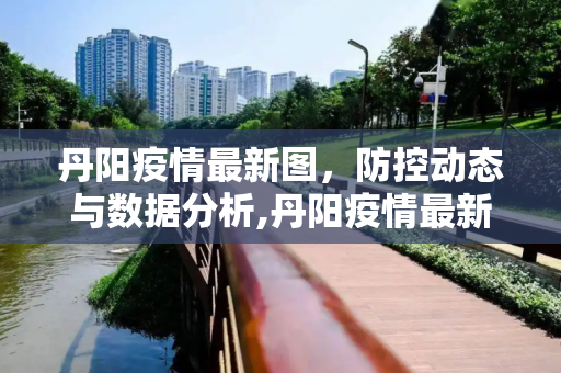 丹阳疫情最新图，防控动态与数据分析,丹阳疫情最新图