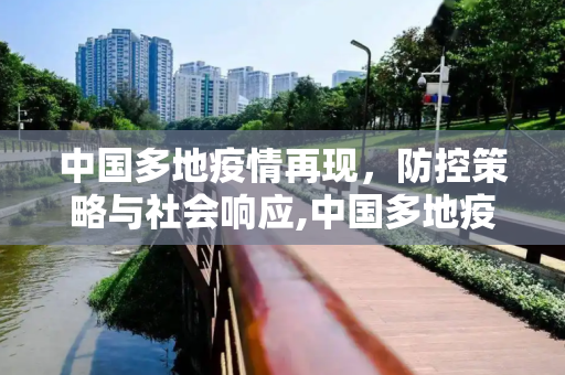 中国多地疫情再现，防控策略与社会响应,中国多地疫情再现