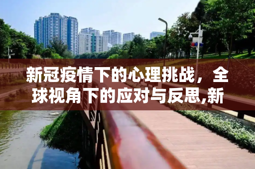 新冠疫情下的心理挑战，全球视角下的应对与反思,新冠疫情下的全球心理挑战
