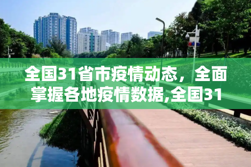 全国31省市疫情动态，全面掌握各地疫情数据,全国31省市疫情表