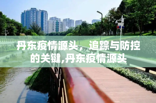 丹东疫情源头，追踪与防控的关键,丹东疫情源头