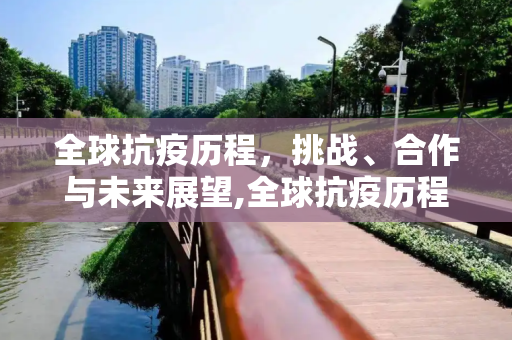 全球抗疫历程，挑战、合作与未来展望,全球抗疫历程