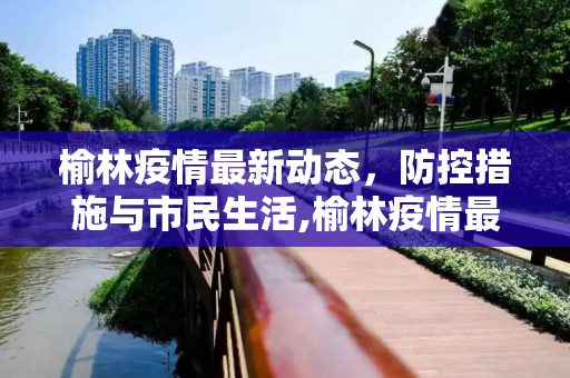 榆林疫情最新动态，防控措施与市民生活,榆林疫情最新消息