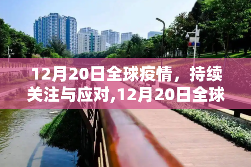 12月20日全球疫情，持续关注与应对,12月20日全球疫情