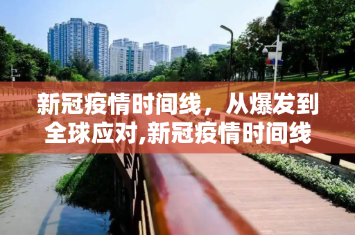 新冠疫情时间线，从爆发到全球应对,新冠疫情时间线